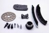 Ремк-кт ГРМ Renault Laguna, Megane, Trafic 2.0DCI (06-) Metalcaucho 06060 (фото 4)