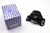 Подушка двигуна Kangoo 1.5dCi 08- (верхня) Metalcaucho 06062 (фото 2)
