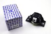 Подушка двигуна Kangoo 1.5dCi 08- (верхня) Metalcaucho 06062 (фото 3)