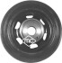 Шків колінвалу Fiat Ducato / Peugeot Boxer / Citroen Jumper 3.0HDi (06-) (06151) Metalcaucho