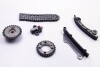 Ланцюг приводу ГРМ (к-кт) Master/Movano 3.0dCi 03- 06178