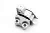 Подушка двигуна Nemo/Bipper 1.3JTD/1.4i 08- (перед,) Л. Metalcaucho 06232 (фото 2)