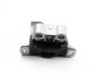 Подушка двигуна Nemo/Bipper 1.3JTD/1.4i 08- (перед,) Л. Metalcaucho 06232 (фото 3)