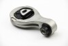 Подушка двигуна Doblo 1.6/2.0 D Multijet 10- (зад,) Metalcaucho 06519 (фото 2)