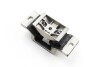 Подушка двигуна Master/Movano 2.3 CDTI/dCi 10-  Л. 06544