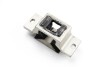 Подушка двигателя Master/Movano 2.3 CDTI/dCi 10- Л. Metalcaucho 06544 (фото 6)