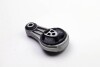 Подушка двигуна Kangoo 1.5dCi 08- нижня 06853