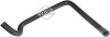 Патрубок радиатора Peugeot 306/Citroen Zx 1.9TD (94-) (08314) Metalcaucho
