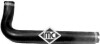 Патрубок радиатора Peugeot Boxer I/Citroen Jumper I 1.9TD (94-02) (08505) Metalcaucho