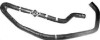 Патрубок системи опалювання Peugeot Boxer/Peugeot Jumper 2.5TD (08509) Metalcaucho