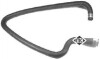 Патрубок системы отопления Citroen Jumper/Fiat Ducato/Peugeot Boxer 1.9TD (94-) (08538) Metalcaucho