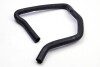 Патрубок радиатора Citroen Jumpy/Fiat Scudo/Peugeot Expert 1.9D (98-06) (08562) Metalcaucho