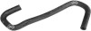 Патрубок системи опалювання Citroen Jumpy/Peugeot Expert, 806 2.0HDI (99-) (08591) Metalcaucho