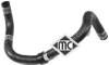 Патрубок системы отопления Citroen Jumper/Fiat Ducato/Peugeot Boxer (94-) (08841) Metalcaucho