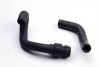 Патрубок системы отопления Renault Kangoo 1.5 (03-) (08947) Metalcaucho