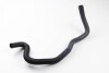 Патрубок радиатора Renault Clio, Kangoo 1.5DCI (01-) (08949) Metalcaucho