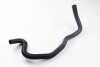 Патрубок радиатора Renault Clio, Kangoo 1.5DCI (01-) Metalcaucho 08949 (фото 3)