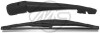 Щітка склоочисника з повідцем задня SUZUKI SWIFT III (MZ, EZ), SX4 (EY, GY) (04-) 250мм (68008) Metalcaucho