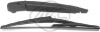 Щітка склоочисника з повідцем задня OPEL INSIGNIA A (G09) (08-) 305мм (68091) Metalcaucho