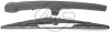 Щітка склоочисника з повідцем задня JEEP COMMANDER (XK, XH) (10) 350мм (68130) Metalcaucho