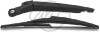 Щітка склоочисника з повідцем задня CITROEN C5 I (DC), C5 II (RC) (01-08) 290мм (68146) Metalcaucho