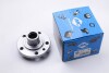 Підшипник маточини Jumpy/Scudo/Expert 95- Metalcaucho 90038 (фото 2)