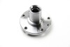 Підшипник маточини передн. Ducato/Jumper/Boxer 94-02 (1.0/1.4t)