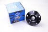 Маточина колеса перед. Ducato/Jumper/Boxer 94-02 (1.8t)