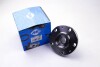 Маточина колеса перед. Ducato/Jumper/Boxer 02-06 (1.8t)