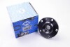 Ступица колеса перед Peugeot Boxer 2.0, 2.5, 2.8 (02-) Metalcaucho 90102 (фото 4)