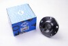 Ступица колеса Ducato/Jumper/Boxer 06- (передняя/1.2/1.5t) Metalcaucho 90105 (фото 4)