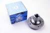Ступиця колеса Master 2.3 dCi 10- (передня) Metalcaucho 90191 (фото 3)