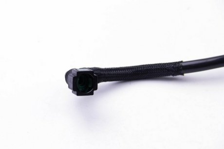 Трубка паливна FIAT DOBLO, DOBLO/MINIVAN, LINEA 10 Metalcaucho 92021