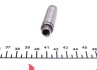 Направляющая клапана выпуск ВАЗ 2101 2101 1.2/1.3/1.5/1.6 (ИТАЛИЯ) Metelli 01-1370 (фото 3)