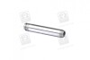 Направляющая клапана EX MITSUBISHI 4D55/4D56 74X8X13.13 (пр-во Metelli) 01-2171