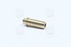 Направляющая клапана IN/EX VW AAA/9A/KR 7mm (пр-во Metelli) 01-2304