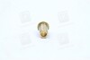 Направляюча клапана IN/EX VAG ABU/ADX/AEE 7mm Metelli 01-2464 (фото 2)