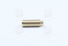 Направляюча клапана IN/EX BMW M41D18/M51D25 Metelli 01-2534 (фото 3)