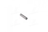 Направляющая клапана EX Honda 2.0 16V 12.1X6.6X50 (пр-во Metelli) 01-2590