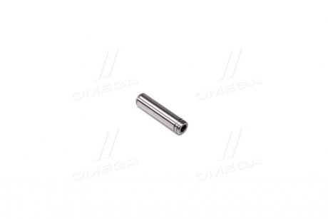 Направляющая клапана EX Honda 2.0 16V 12.1X6.6X50 Metelli 01-2590 (фото 1)