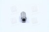 Направляюча клапана IN/EX OPEL Y17DT/Y17DTL 6mm Metelli 01-2696 (фото 4)