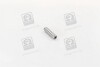 Направляюча клапана PSA/FORD 1.4HDi 1.6 HDi Metelli 01-2836 (фото 2)