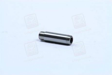 Направляющая клапана EX DAEWOO/CHEVROLET 1,6-2,2 16V 35X5.99X10.05 Metelli 01-S2484