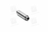 Направляющая клапана IN/EX OPEL X10XE/X12XE/Z10XE/Z12XE/Z12XEP/Z14XEP 5mm Metelli 01-S2656 (фото 2)