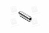 Направляющая клапана IN/EX OPEL X10XE/X12XE/Z10XE/Z12XE/Z12XEP/Z14XEP 5mm Metelli 01-S2656 (фото 4)