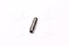 Направляюча клапана N/EX FIAT/SUZUKI M13A/M16A 40X5.5X10.60 Metelli 01-S2771 (фото 2)