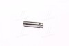 Направляюча клапана N/EX FIAT/SUZUKI M13A/M16A 40X5.5X10.60 Metelli 01-S2771 (фото 3)