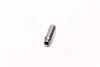 Направляюча клапана N/EX FIAT/SUZUKI M13A/M16A 40X5.5X10.60 Metelli 01-S2771 (фото 4)