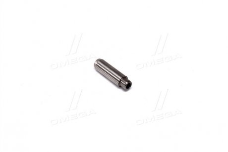 Направляющая клапана IN/EX OPEL Z16XEP 5mm Metelli 01-S2814