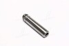 Направляющая клапана EX MITSUBISHI 50.5X6X11.11 4D56/6G72/6G75/4G63/4G64 00- (пр-во Metelli) 01-S2855